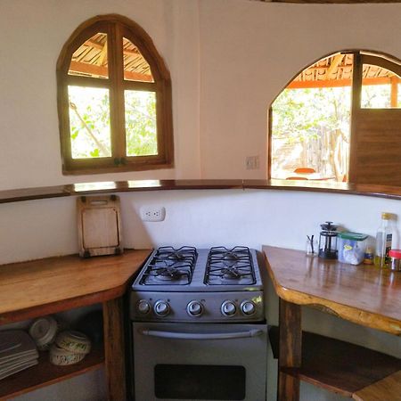 Willa Casa Magica Minca Zewnętrze zdjęcie